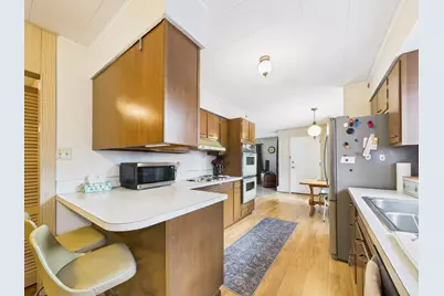 187 Main Street, Van Buren, ME 04785 - Photo 16