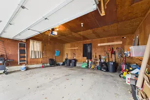 187 Main St, Van Buren, ME 04785 - Photo 36