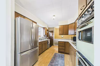 187 Main Street, Van Buren, ME 04785 - Photo 14