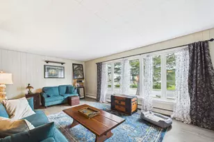 187 Main St, Van Buren, ME 04785 - Photo 8