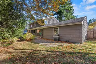24 Pineloch Dr, Portland, ME 04103 - Photo 30