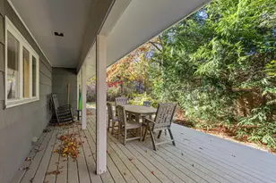 24 Pineloch Dr, Portland, ME 04103 - Photo 32