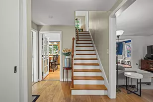 24 Pineloch Dr, Portland, ME 04103 - Photo 4