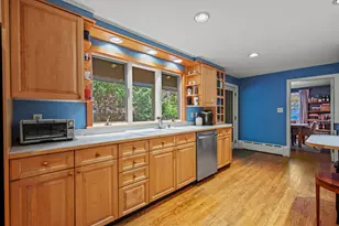 24 Pineloch Dr, Portland, ME 04103 - Photo 14