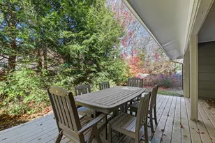 24 Pineloch Dr, Portland, ME 04103 - Photo 28