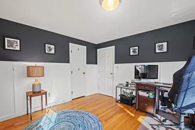 24 Pineloch Drive, Portland, ME 04103 - Photo 20