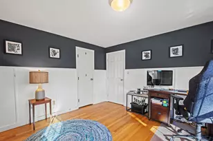 24 Pineloch Dr, Portland, ME 04103 - Photo 20