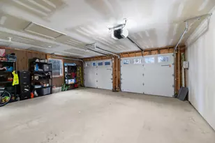 3 Howards Ln, Windsor, ME 04363 - Photo 20