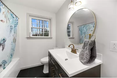3 Howards Lane, Windsor, ME 04363 - Photo 18