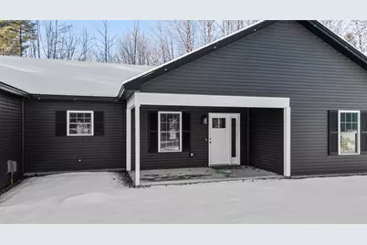 3 Howards Lane, Windsor, ME 04363 - Photo 22