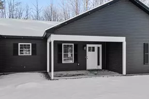 3 Howards Ln, Windsor, ME 04363 - Photo 22