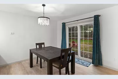 3 Howards Lane, Windsor, ME 04363 - Photo 8