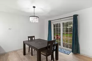 3 Howards Ln, Windsor, ME 04363 - Photo 8