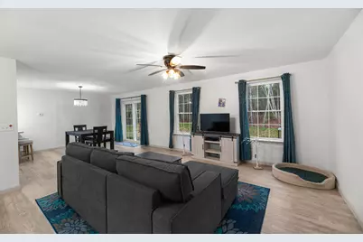 3 Howards Lane, Windsor, ME 04363 - Photo 10