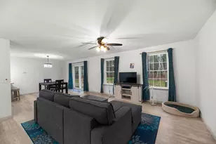 3 Howards Ln, Windsor, ME 04363 - Photo 10