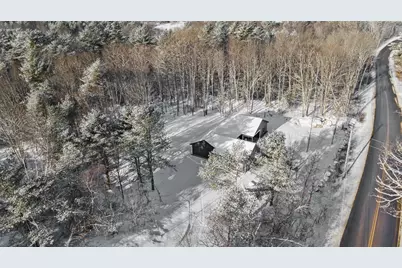 3 Howards Lane, Windsor, ME 04363 - Photo 24