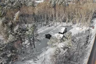 3 Howards Ln, Windsor, ME 04363 - Photo 24