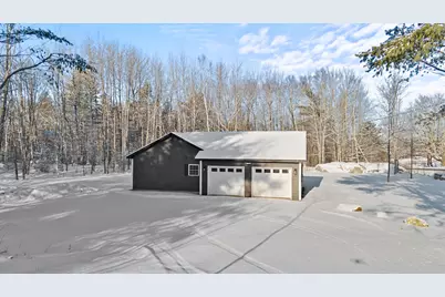 3 Howards Lane, Windsor, ME 04363 - Photo 2