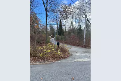 121 Highland Shores Road, Casco, ME 04015 - Photo 26