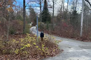 121 Highland Shores Rd, Casco, ME 04015 - Photo 26