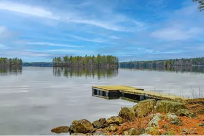 121 Highland Shores Road, Casco, ME 04015 - Photo 4