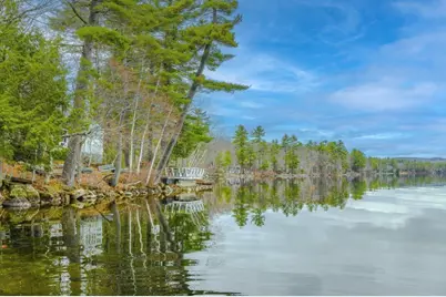 121 Highland Shores Road, Casco, ME 04015 - Photo 22