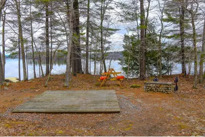 121 Highland Shores Road, Casco, ME 04015 - Photo 20