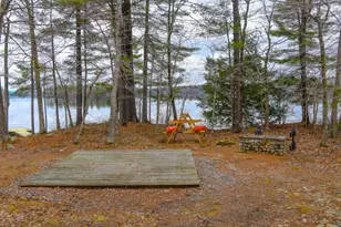 121 Highland Shores Rd, Casco, ME 04015 - Photo 20