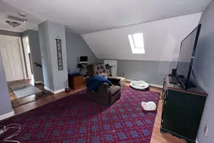 121 Highland Shores Rd, Casco, ME 04015 - Photo 16