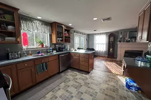 121 Highland Shores Rd, Casco, ME 04015 - Photo 6