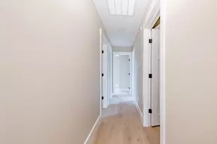 Lot 1 Trestle Way, Scarborough, ME 04074 - Photo 14