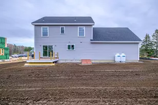 Lot 1 Trestle Way, Scarborough, ME 04074 - Photo 32