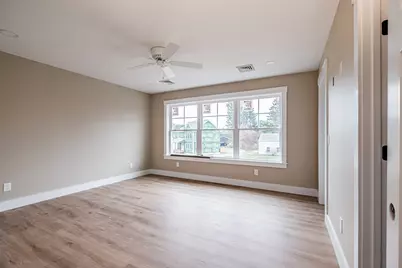 Lot 1 Trestle Way, Scarborough, ME 04074 - Photo 16