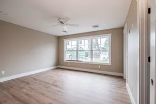 Lot 1 Trestle Way, Scarborough, ME 04074 - Photo 16