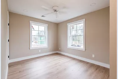 Lot 1 Trestle Way, Scarborough, ME 04074 - Photo 20