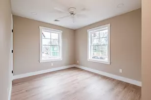 Lot 1 Trestle Way, Scarborough, ME 04074 - Photo 20