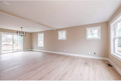 Lot 1 Trestle Way, Scarborough, ME 04074 - Photo 10