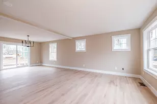 Lot 1 Trestle Way, Scarborough, ME 04074 - Photo 10