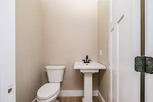 Lot 1 Trestle Way, Scarborough, ME 04074 - Photo 12