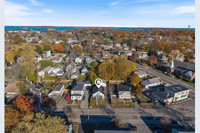 120 Mussey Street, South Portland, ME 04106 - Photo 32