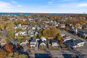 120 Mussey St, South Portland, ME 04106 - Photo 32