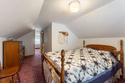 120 Mussey Street, South Portland, ME 04106 - Photo 16