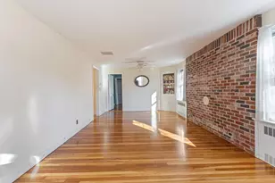 120 Mussey St, South Portland, ME 04106 - Photo 8