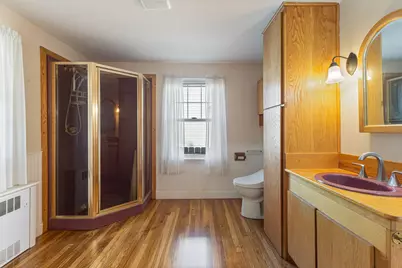 120 Mussey Street, South Portland, ME 04106 - Photo 12