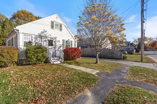 120 Mussey St, South Portland, ME 04106 - Photo 2