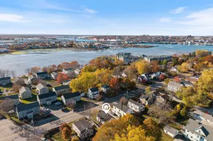 120 Mussey St, South Portland, ME 04106 - Photo 40
