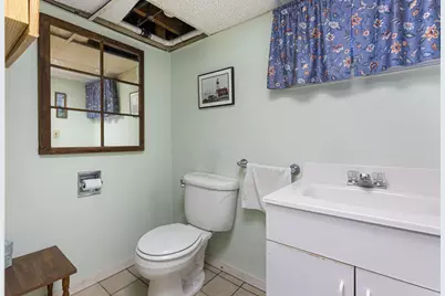 120 Mussey Street, South Portland, ME 04106 - Photo 22