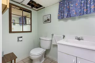 120 Mussey St, South Portland, ME 04106 - Photo 22