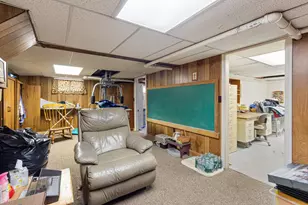 120 Mussey St, South Portland, ME 04106 - Photo 18