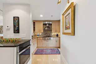 105 Chandlers Wharf, Portland, ME 04101 - Photo 34